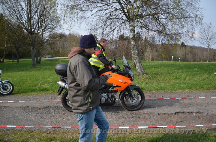 Saisoneroeffnungsfahrt 2012 - 219.JPG